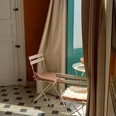 Marinisi